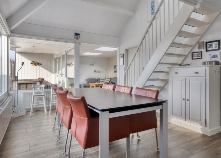  Schoneveld 107, Breskens