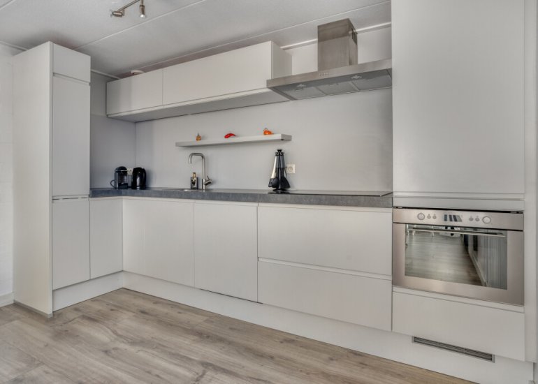  Schoneveld 107, Breskens