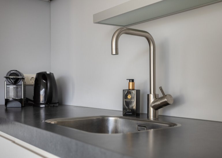  Schoneveld 107, Breskens