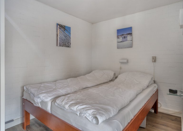  Schoneveld 107, Breskens