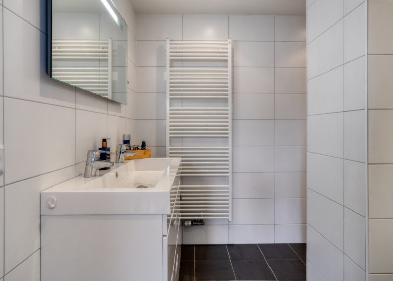  Schoneveld 107, Breskens