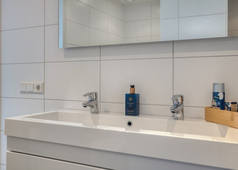  Schoneveld 107, Breskens