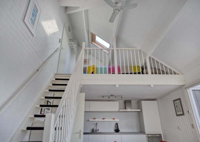  Schoneveld 107, Breskens