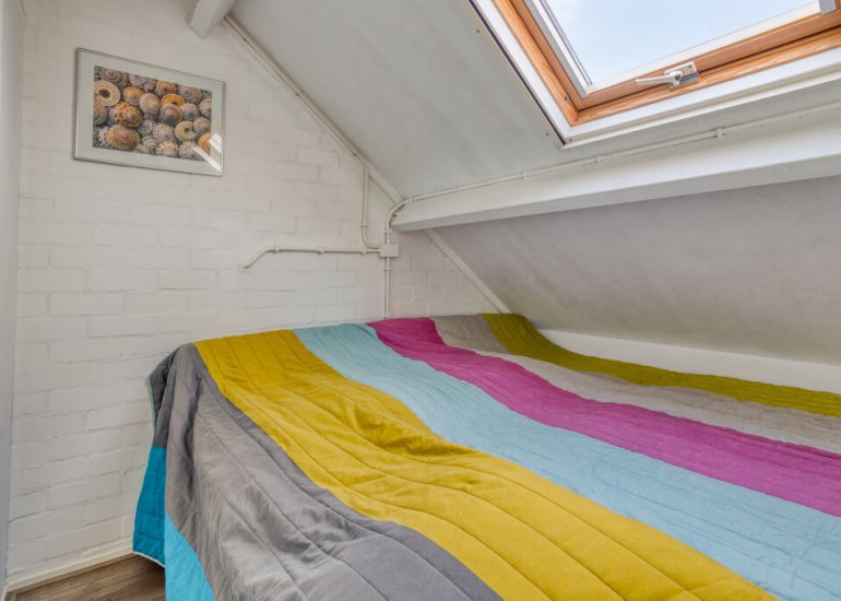  Schoneveld 107, Breskens