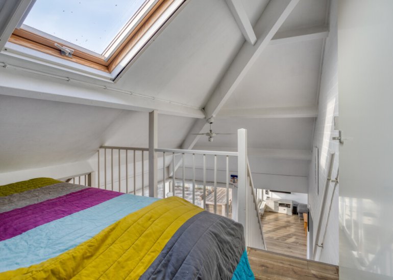  Schoneveld 107, Breskens