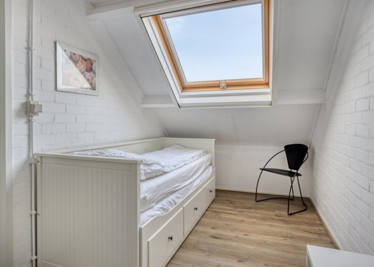  Schoneveld 107, Breskens