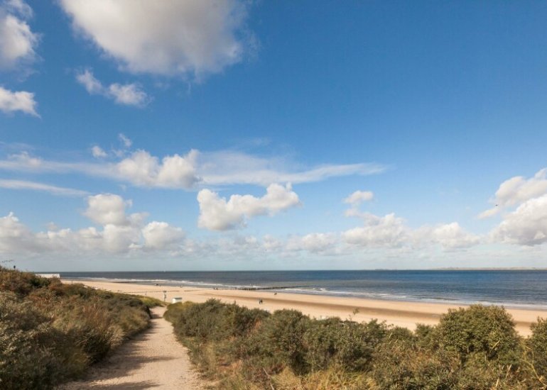  Schoneveld 107, Breskens