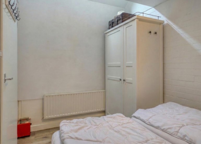  Schoneveld 107, Breskens