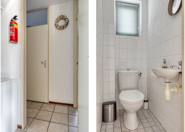  Schoneveld 193, Breskens