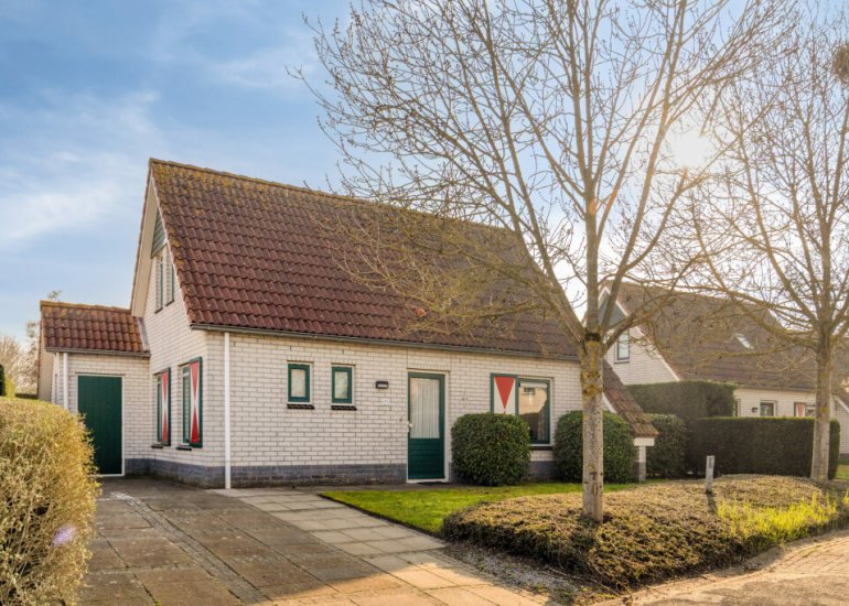  Schoneveld 193, Breskens