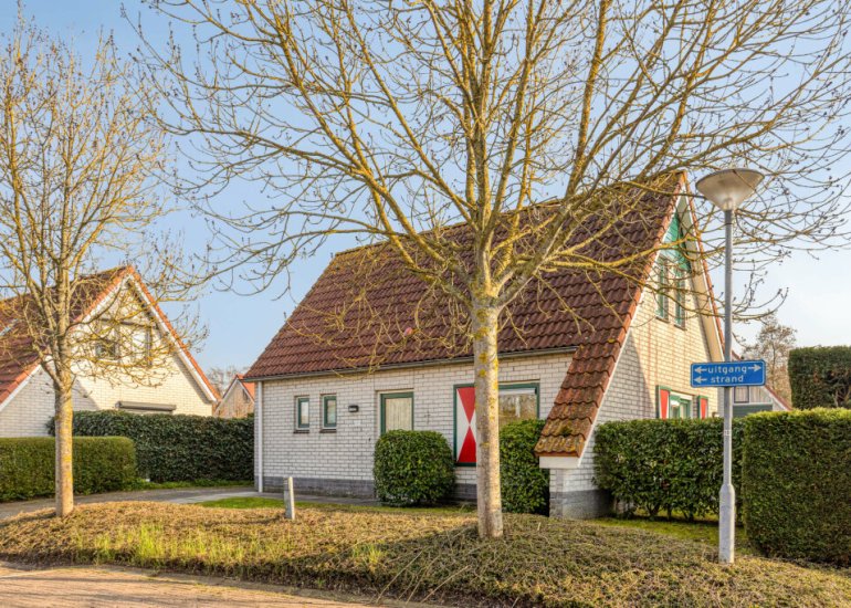  Schoneveld 193, Breskens