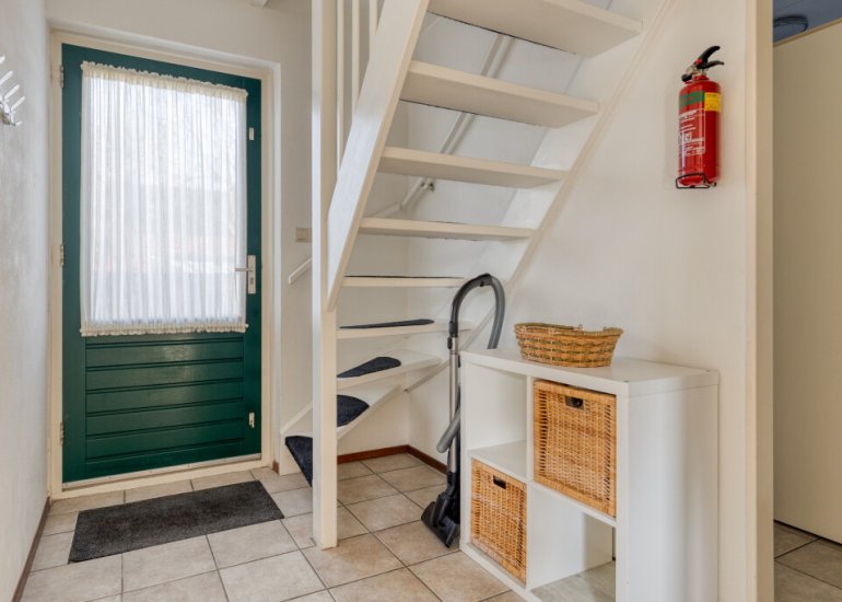  Schoneveld 193, Breskens