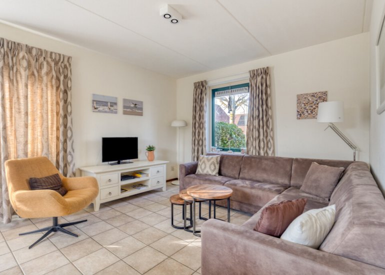  Schoneveld 193, Breskens