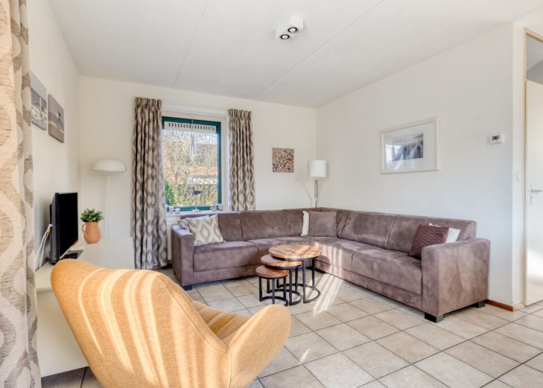  Schoneveld 193, Breskens