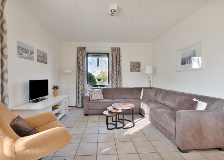  Schoneveld 193, Breskens