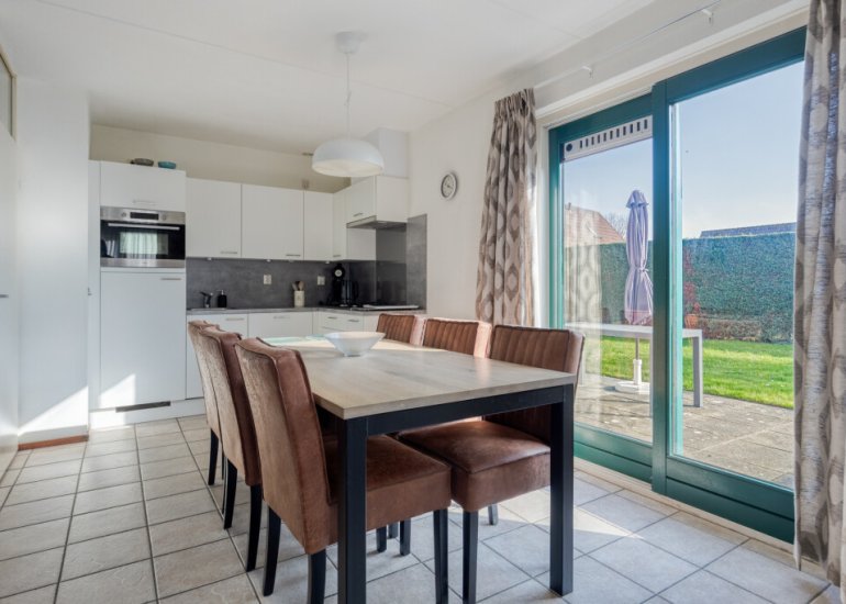  Schoneveld 193, Breskens