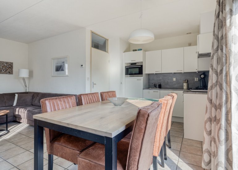  Schoneveld 193, Breskens