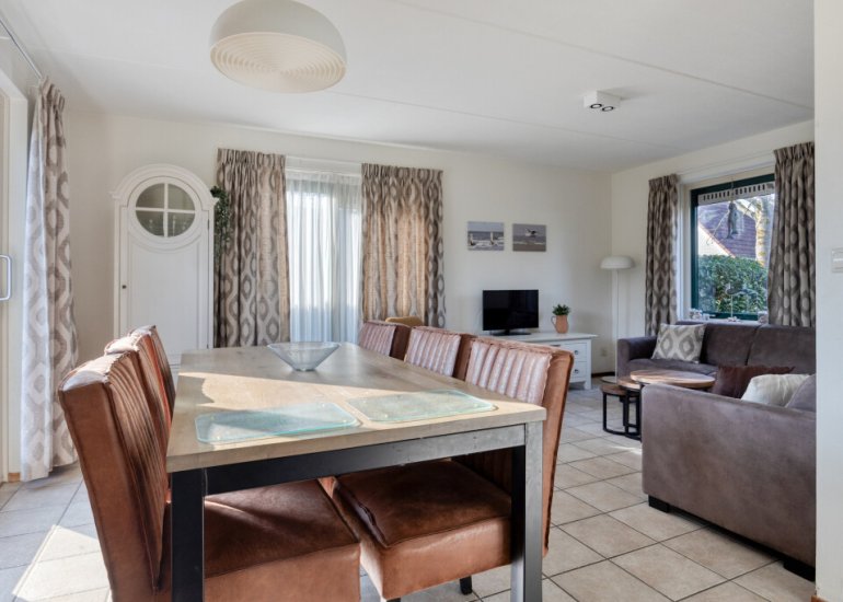  Schoneveld 193, Breskens