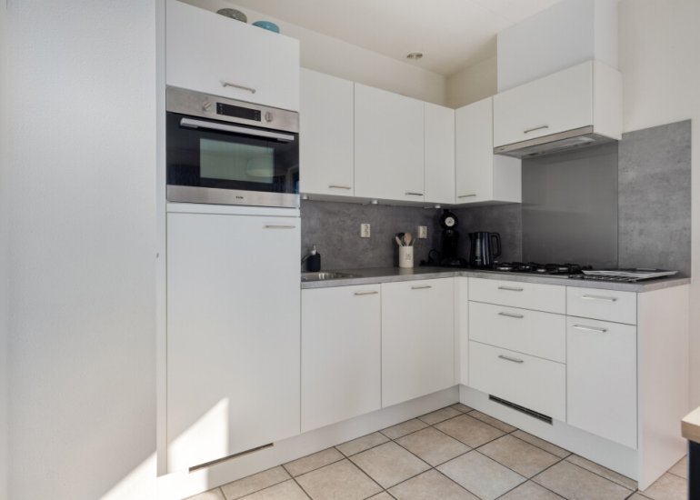  Schoneveld 193, Breskens