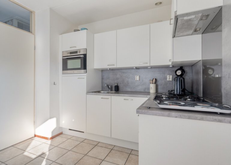  Schoneveld 193, Breskens