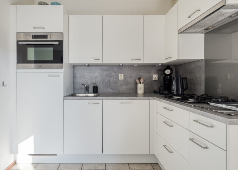  Schoneveld 193, Breskens