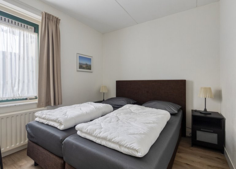  Schoneveld 193, Breskens