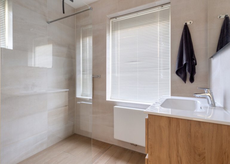  Schoneveld 193, Breskens