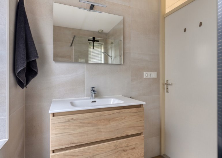  Schoneveld 193, Breskens