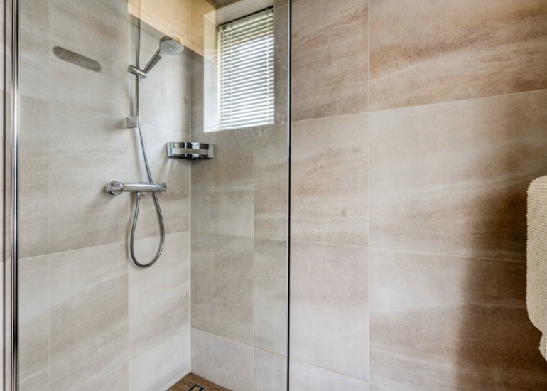  Schoneveld 193, Breskens