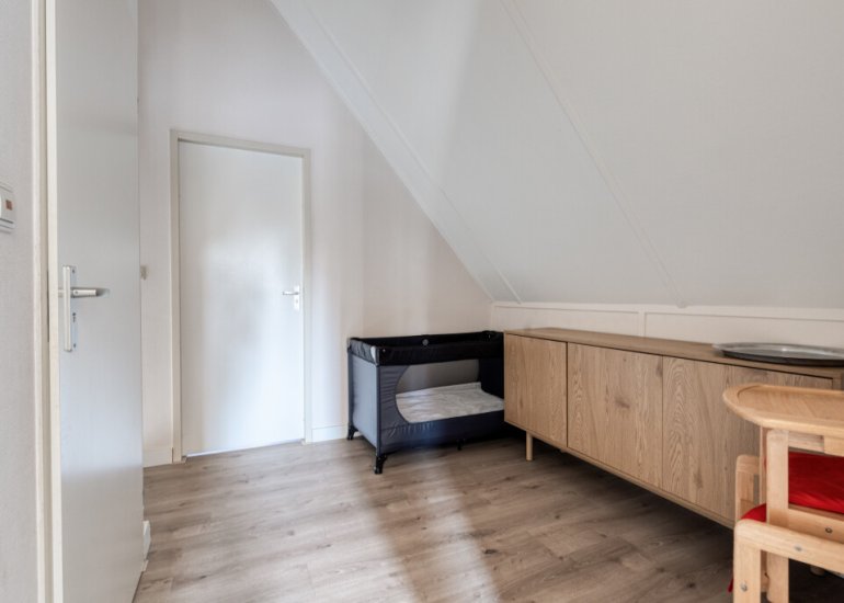  Schoneveld 193, Breskens