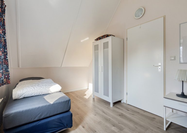  Schoneveld 193, Breskens