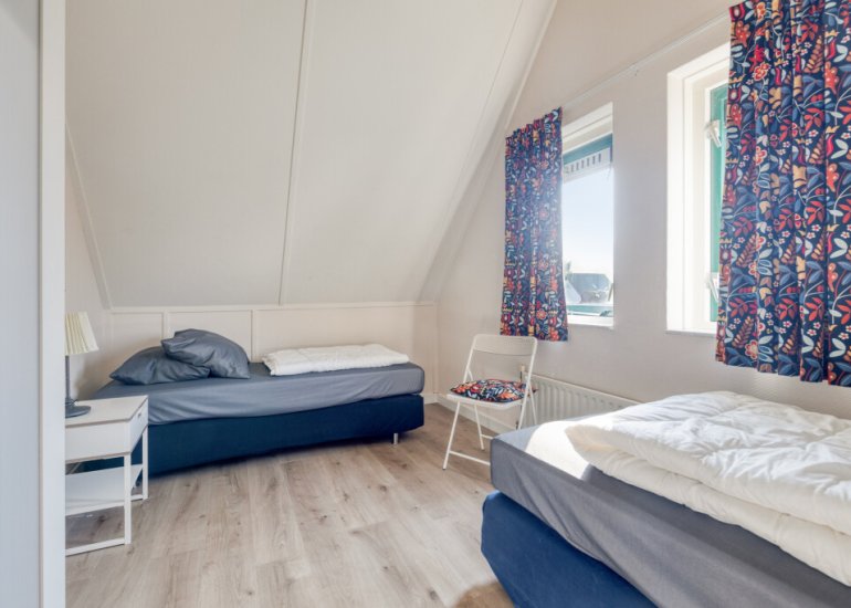  Schoneveld 193, Breskens