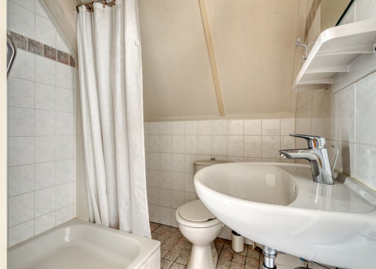  Schoneveld 193, Breskens