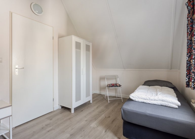  Schoneveld 193, Breskens