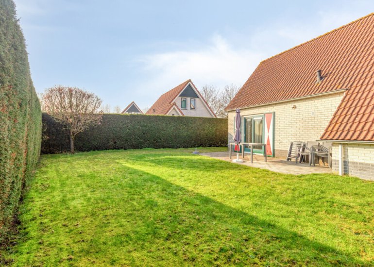  Schoneveld 193, Breskens