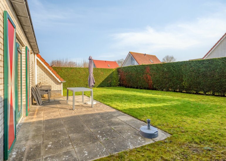  Schoneveld 193, Breskens