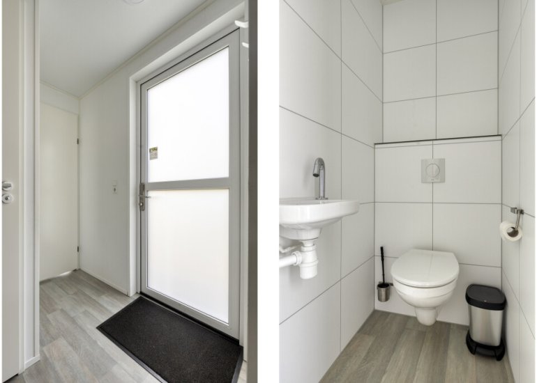  Zeedijk 24641, Nieuwvliet