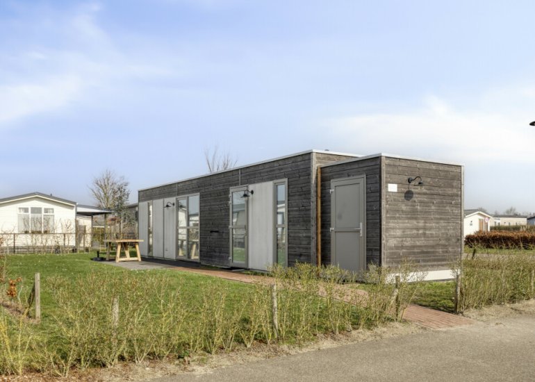  Zeedijk 24641, Nieuwvliet