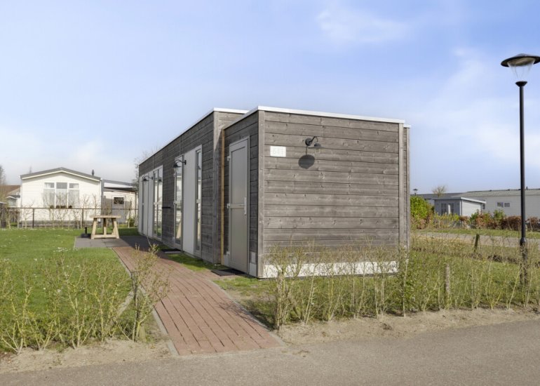  Zeedijk 24641, Nieuwvliet