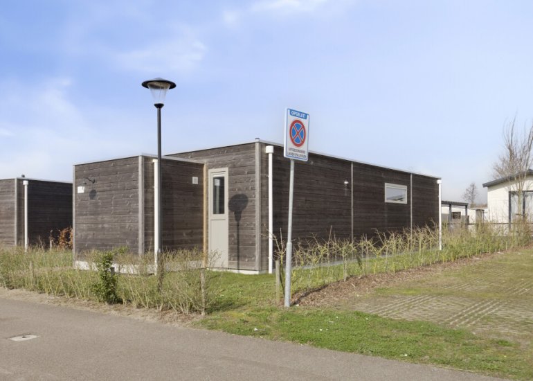  Zeedijk 24641, Nieuwvliet