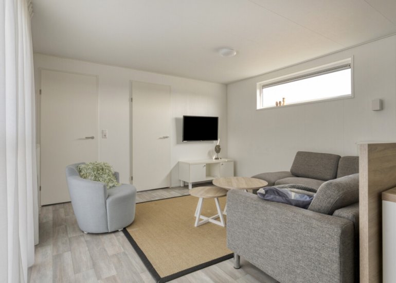  Zeedijk 24641, Nieuwvliet