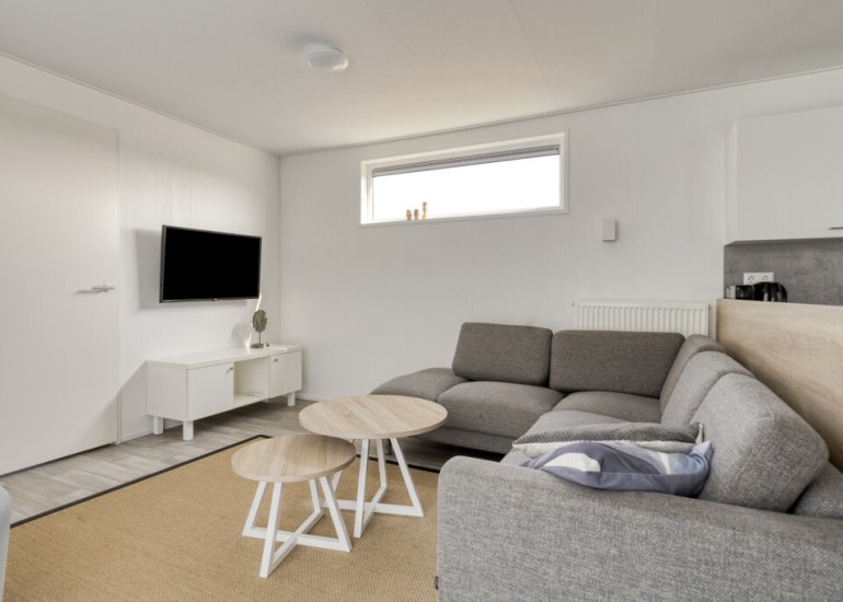  Zeedijk 24641, Nieuwvliet