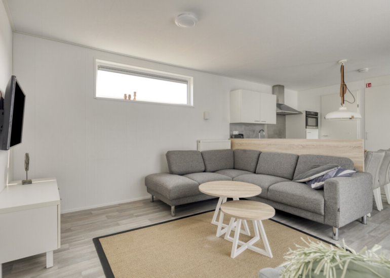  Zeedijk 24641, Nieuwvliet