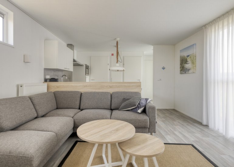  Zeedijk 24641, Nieuwvliet