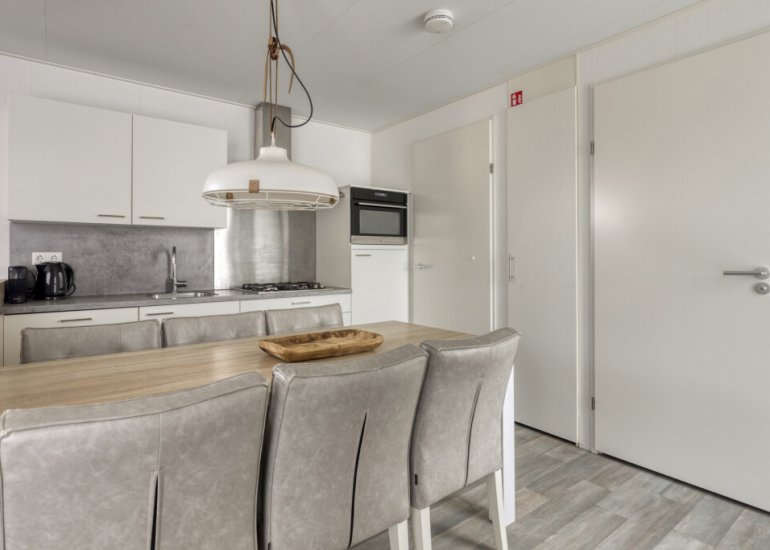  Zeedijk 24641, Nieuwvliet