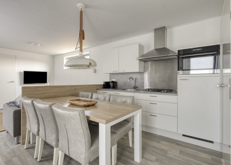  Zeedijk 24641, Nieuwvliet