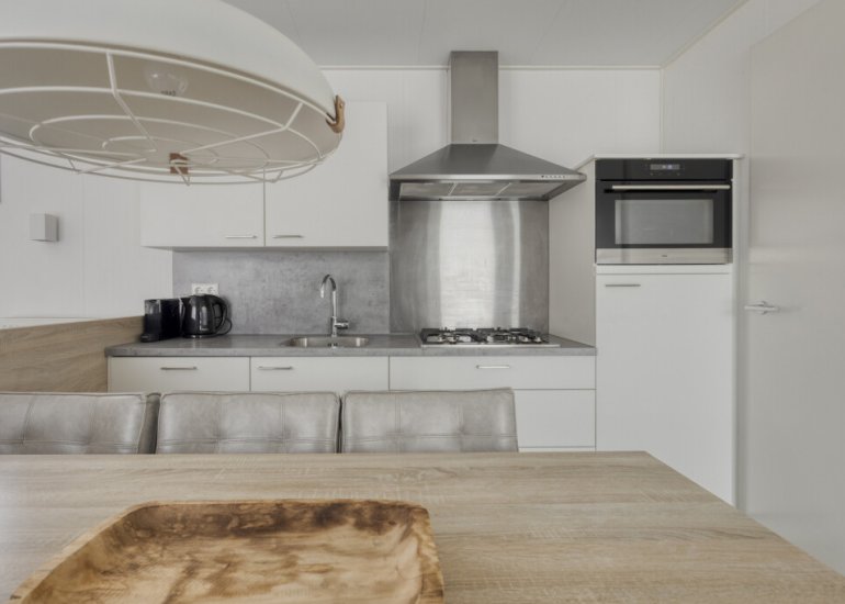  Zeedijk 24641, Nieuwvliet