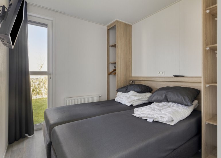  Zeedijk 24641, Nieuwvliet