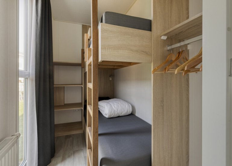  Zeedijk 24641, Nieuwvliet