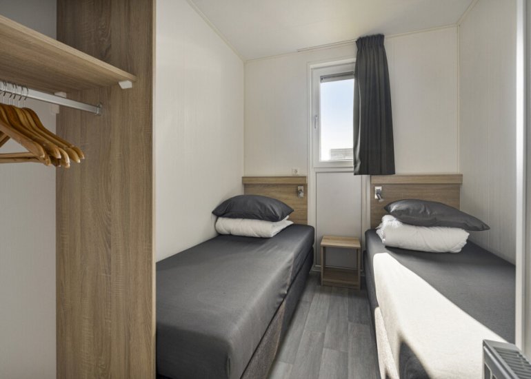  Zeedijk 24641, Nieuwvliet